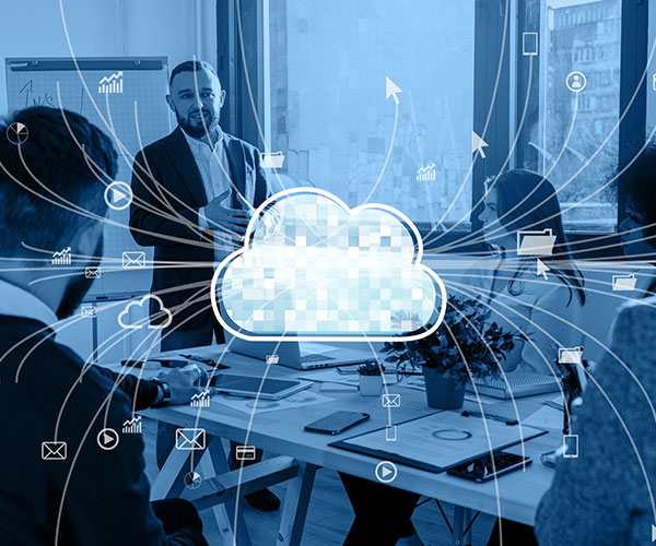 Course One