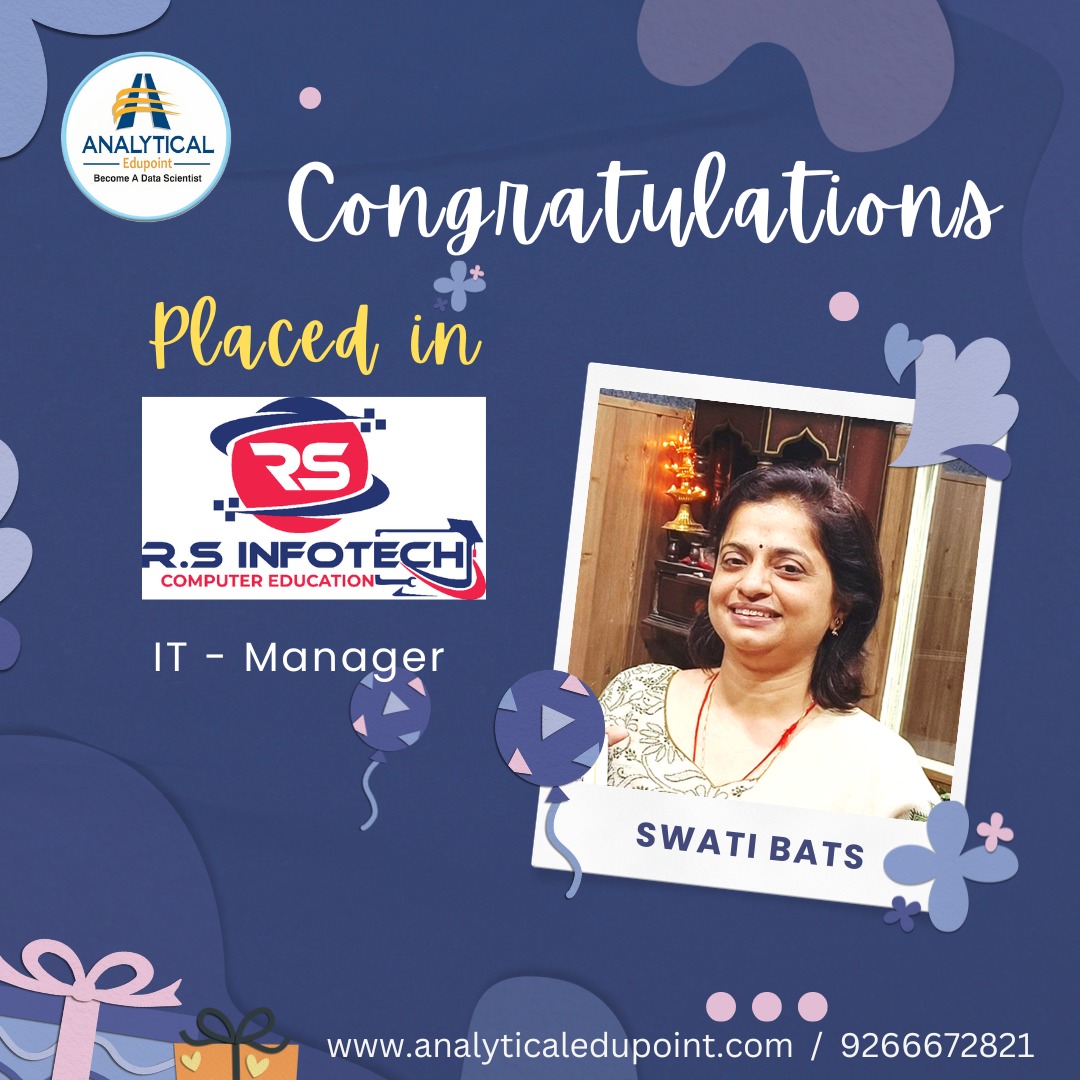 swati