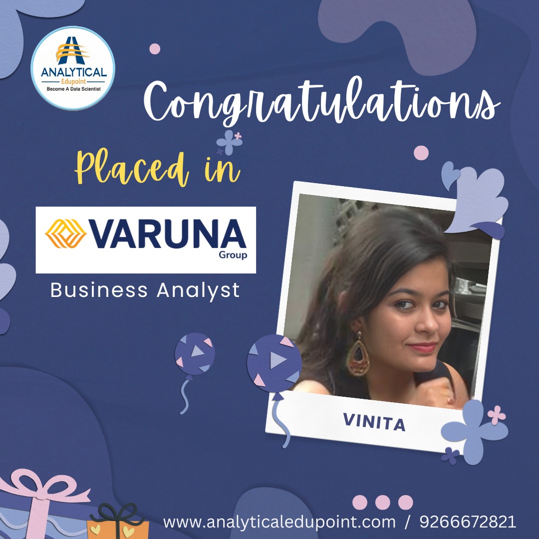 vinita